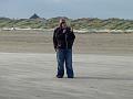 Fanø 2010 016